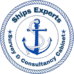 Shipsexperts logo